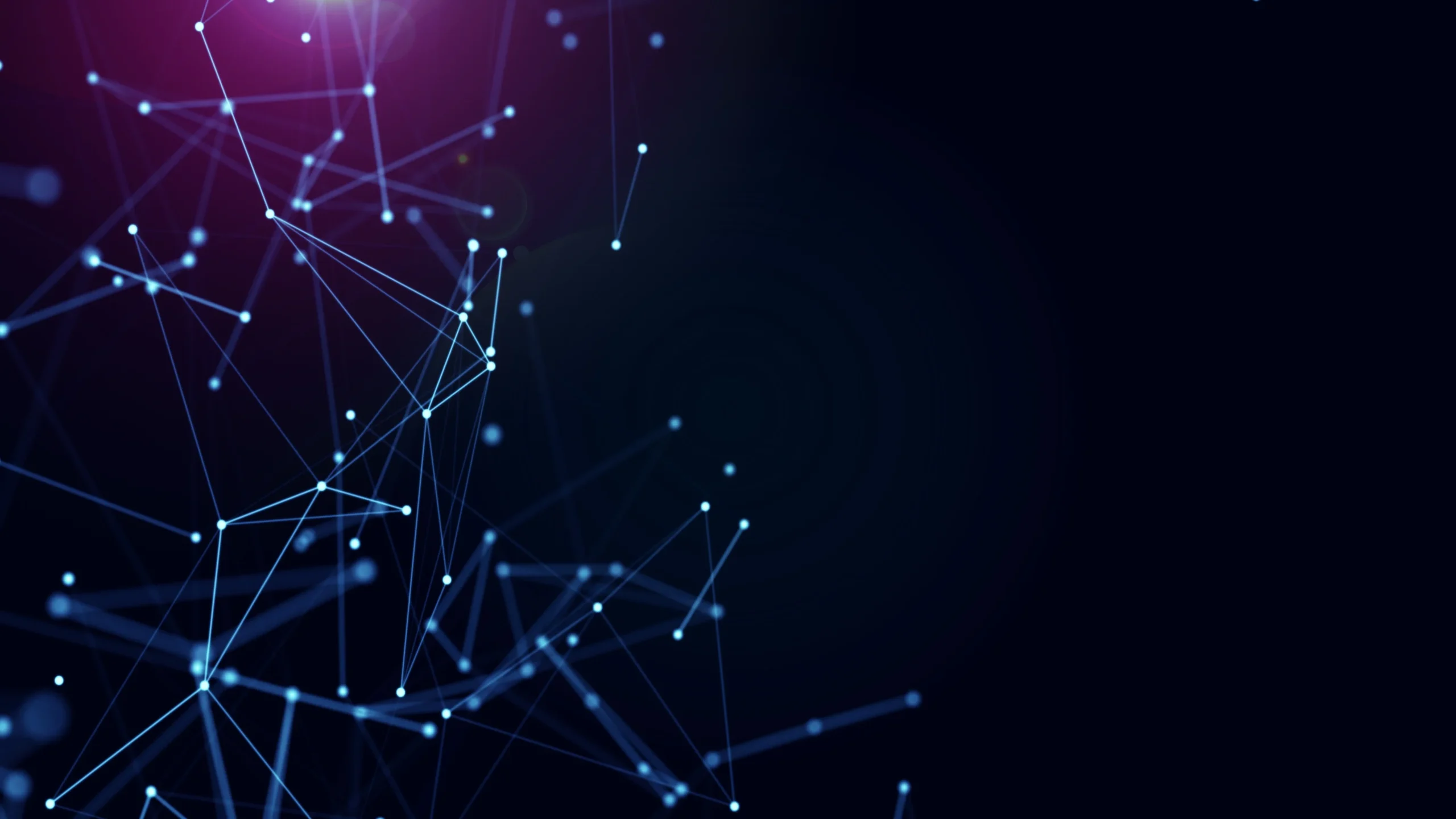 IoT Security: Fortifying The Connected World